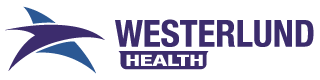 Westerlund Health